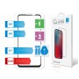 Скло захисне ACCLAB Full Glue MOTO G31/G41 Black (1283126546105)
