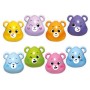 Антистрес Cool Things сюрприз Care bears (CB008)