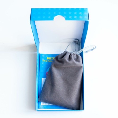 Настільна гра Ранок Вовк (4827476988665)