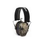 Тактичні навушники Walker's Razor Kryptek (GWP-RSEM-KPT)