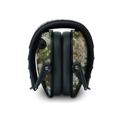 Тактичні навушники Walker's Razor Kryptek (GWP-RSEM-KPT)