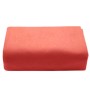 Туристичний рушник Tribe з мікрофібри в чохлі Pocket Towel 40х80 S Brick-red (T-LC-0001-S-brick-red)
