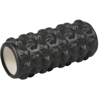 Масажний ролик Ecofit MDF021 33 х 14см (К00021985)