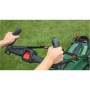 Газонокосарка Bosch CityMower 18V-32-300 18V, 32см, 31л, 30-60мм, 8.8кг (без АКБ та ЗП) (0.600.8B9.A08)