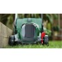 Газонокосарка Bosch CityMower 18V-32-300 18V, 32см, 31л, 30-60мм, 8.8кг (без АКБ та ЗП) (0.600.8B9.A08)