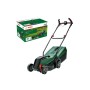 Газонокосарка Bosch CityMower 18V-32-300 18V, 32см, 31л, 30-60мм, 8.8кг (без АКБ та ЗП) (0.600.8B9.A08)