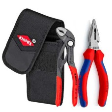 Набір інструментів KNIPEX 00 20 72 V06