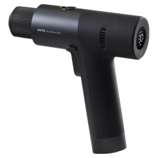 Шуруповерт Xiaomi HOTO 12V Brushless Drill Black (QWLDZ001)