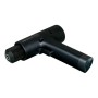Шуруповерт Xiaomi HOTO 12V Brushless Drill Black (QWLDZ001)
