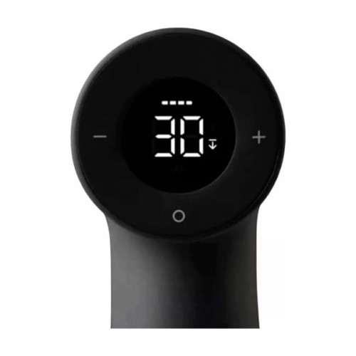 Шуруповерт Xiaomi HOTO 12V Brushless Drill Black (QWLDZ001)