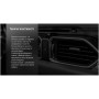 Автомобільна серветка VOIN VSC3030-5