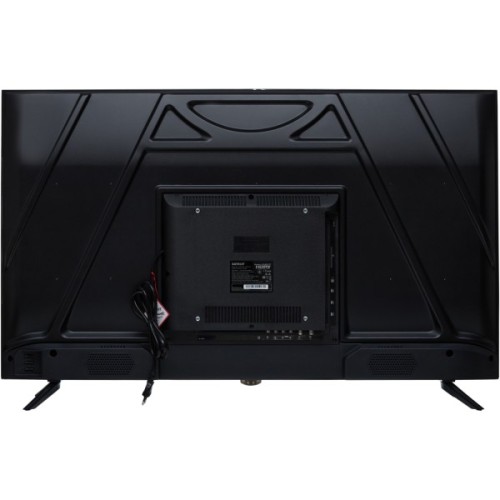 Телевізор Satelit 43U8001ST