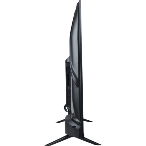 Телевізор Satelit 43U8001ST