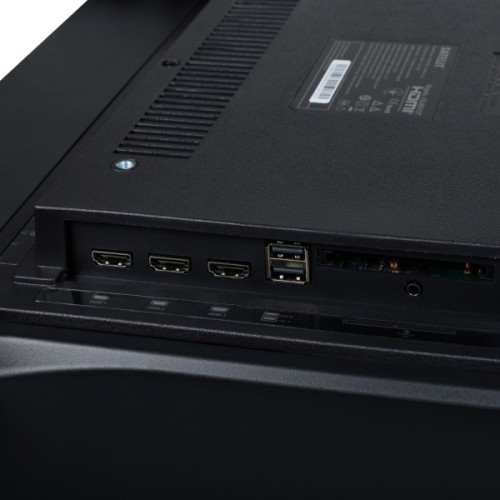 Телевізор Satelit 43U8001ST