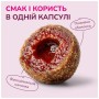 Ласощі для собак LK Baits Pet Nutrigo Collagen Complex Mini для дрібних порід з колагеном (Ø 15 мм) 75 г (7777024)