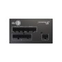 Блок живлення Seasonic 750W BLACK (CORE GX-750-ATX31)