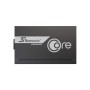 Блок живлення Seasonic 750W BLACK (CORE GX-750-ATX31)