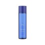 Лосьйон для обличчя Missha Super Aqua Ultra Hyalron Skin Essence 200 мл (8809747928736)