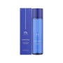 Лосьйон для обличчя Missha Super Aqua Ultra Hyalron Skin Essence 200 мл (8809747928736)