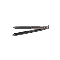 Вирівнювач для волосся Babyliss ST394E