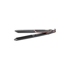 Вирівнювач для волосся Babyliss ST394E