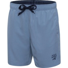 Шорти Aqua Speed Dylan 295-24 блакитний M (5908217695925)