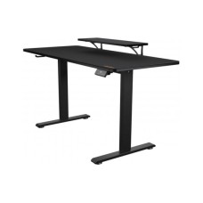 Комп'ютерний стіл Cougar E-Star 140 Black