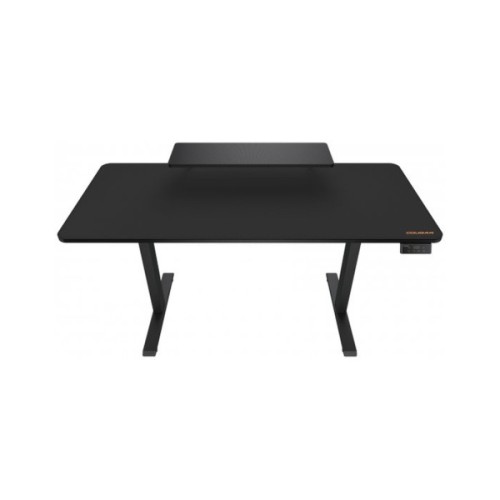 Комп'ютерний стіл Cougar E-Star 140 Black