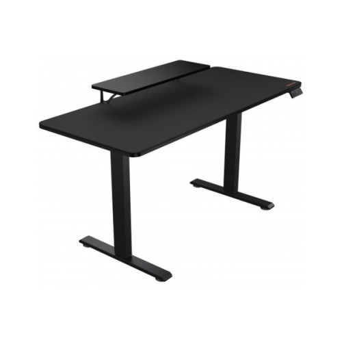 Комп'ютерний стіл Cougar E-Star 140 Black