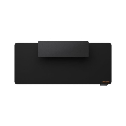 Комп'ютерний стіл Cougar E-Star 140 Black