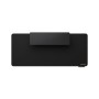 Комп'ютерний стіл Cougar E-Star 140 Black