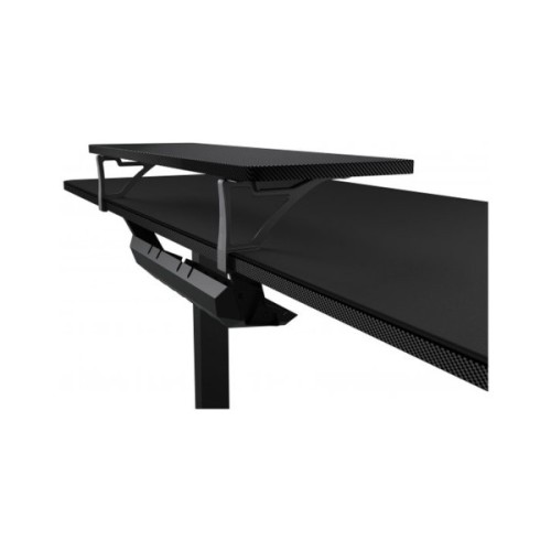 Комп'ютерний стіл Cougar E-Star 140 Black