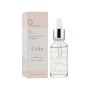 Сироватка для обличчя 9Wishes Calm Ampule Serum 25 мл (8809429954794)