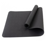 Туристичний килимок Ranger EVA 200x60 Black (RA8901)