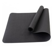 Туристичний килимок Ranger EVA 200x60 Black (RA8901)