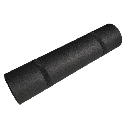 Туристичний килимок Ranger EVA 200x60 Black (RA8901)