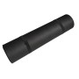 Туристичний килимок Ranger EVA 200x60 Black (RA8901)