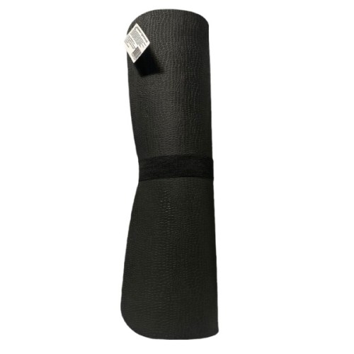 Туристичний килимок Ranger EVA 200x60 Black (RA8901)