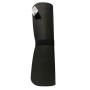 Туристичний килимок Ranger EVA 200x60 Black (RA8901)