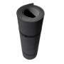 Туристичний килимок Ranger EVA 200x60 Black (RA8901)