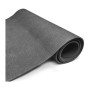 Туристичний килимок Ranger EVA 200x60 Black (RA8901)