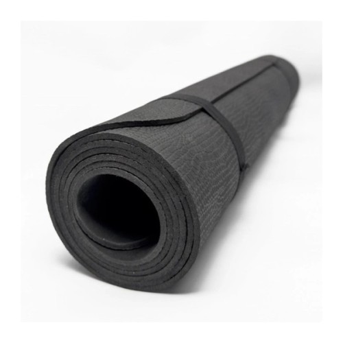 Туристичний килимок Ranger EVA 200x60 Black (RA8901)