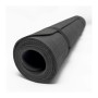Туристичний килимок Ranger EVA 200x60 Black (RA8901)