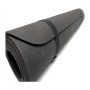 Туристичний килимок Ranger EVA 200x60 Black (RA8901)