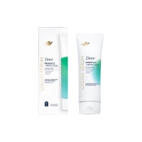 Сироватка для тіла Dove Body Serum Prebiotic + Sensitive Заспокійлива З пребіотиком для чутливої шкіри 200 мл (8720181804687)