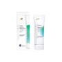 Сироватка для тіла Dove Body Serum Prebiotic + Sensitive Заспокійлива З пребіотиком для чутливої шкіри 200 мл (8720181804687)
