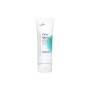 Сироватка для тіла Dove Body Serum Prebiotic + Sensitive Заспокійлива З пребіотиком для чутливої шкіри 200 мл (8720181804687)