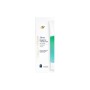 Сироватка для тіла Dove Body Serum Prebiotic + Sensitive Заспокійлива З пребіотиком для чутливої шкіри 200 мл (8720181804687)