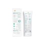 Сироватка для тіла Dove Body Serum Prebiotic + Sensitive Заспокійлива З пребіотиком для чутливої шкіри 200 мл (8720181804687)