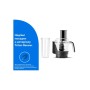 Блендер NUTRIBULLET NB1224DG